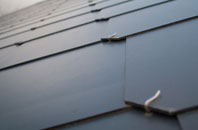 free Lavrean slate tile quotes